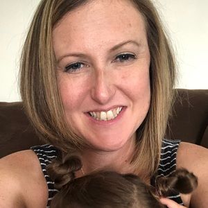 Meet your Posher, Marcie